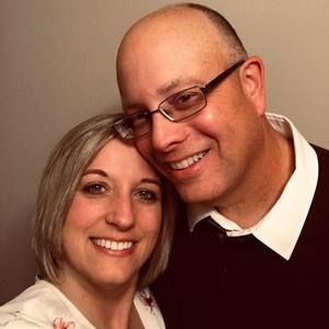 Meet your Posher, Sheri